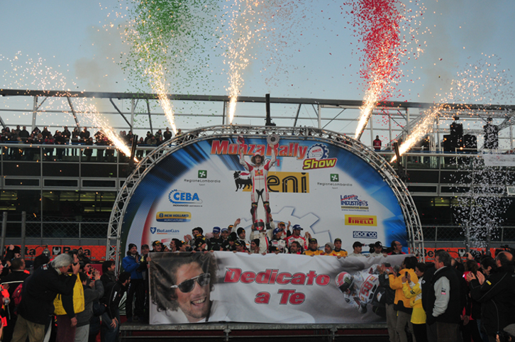 podio monza 2011.jpg